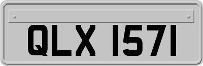 QLX1571