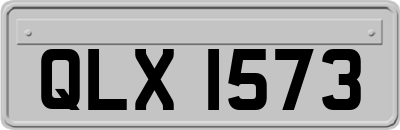 QLX1573