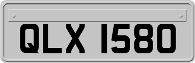 QLX1580