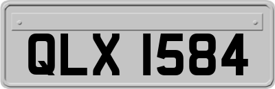 QLX1584