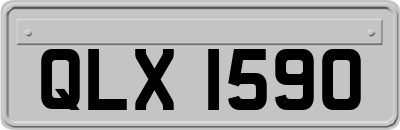 QLX1590