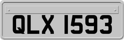 QLX1593