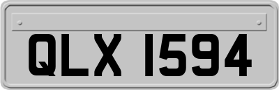 QLX1594