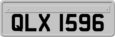 QLX1596