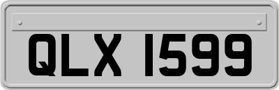 QLX1599