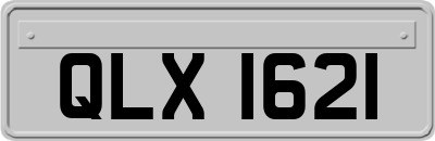 QLX1621