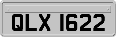 QLX1622