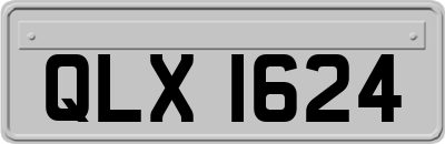 QLX1624