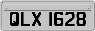 QLX1628