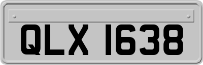 QLX1638