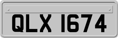 QLX1674