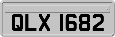 QLX1682