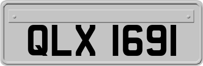 QLX1691