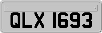 QLX1693