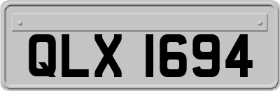 QLX1694