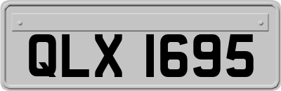 QLX1695