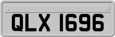 QLX1696