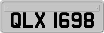 QLX1698