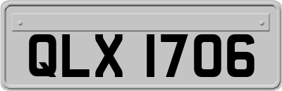 QLX1706