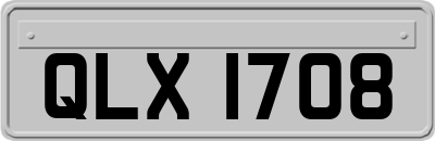 QLX1708