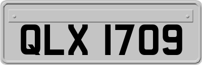 QLX1709