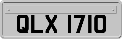 QLX1710