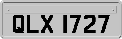 QLX1727