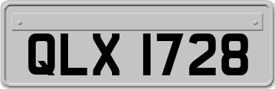 QLX1728