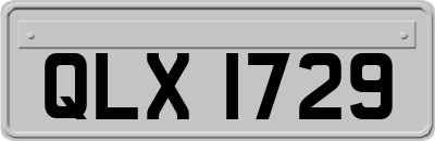 QLX1729