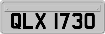 QLX1730