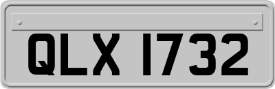 QLX1732