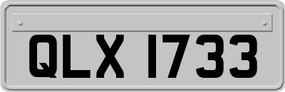 QLX1733