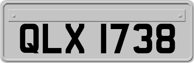 QLX1738