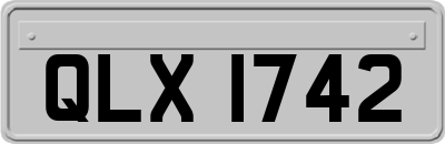 QLX1742