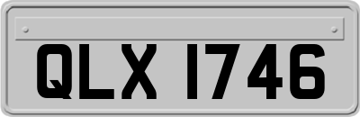 QLX1746