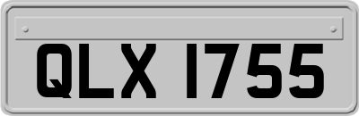 QLX1755