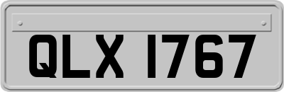 QLX1767