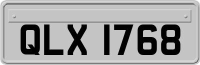 QLX1768