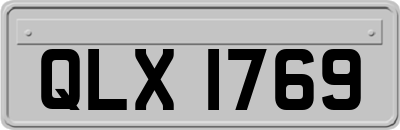 QLX1769