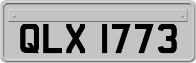 QLX1773