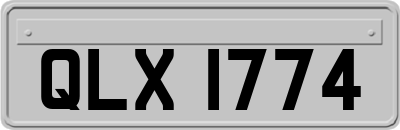 QLX1774