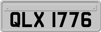 QLX1776