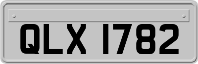 QLX1782