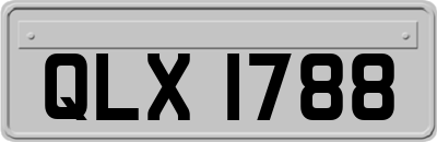 QLX1788