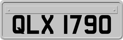 QLX1790