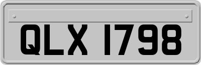 QLX1798