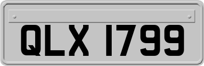 QLX1799