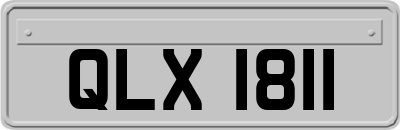 QLX1811