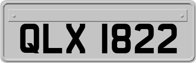 QLX1822