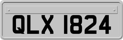 QLX1824